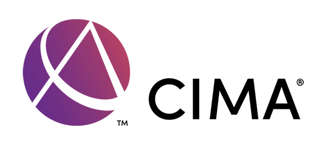 CIMA